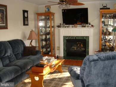 230 Conquest Rd, Centreville, MD 21617 - photo 7