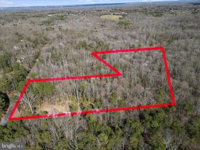 24861 Peaceful View Way, Hollywood, MD 20636 - photo 5