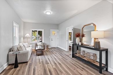 8102 E Valleyway Ave, Spokane Valley, WA 99212 - photo 6