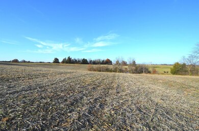 2700 Kirkwood Rd, Salvisa, KY 40372 - photo 5