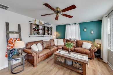 1250 E North St, Crown Point, IN 46307 - photo 3