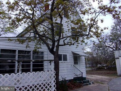 115 Whitall Ave, Millville, NJ 08332 - photo 5