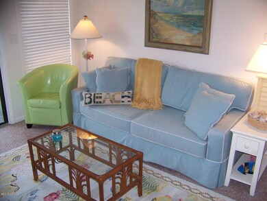 2308 W Fort MacOn Rd unit 301-H, Atlantic Beach, NC 28512 - photo 7