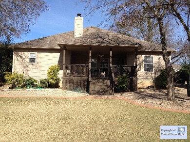 1603 Lancaster St, San Marcos, TX 78666 - photo 7
