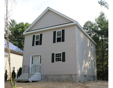 22 Elm St, Milford, MA 01757 - photo 2