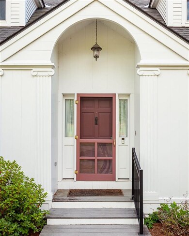 41 Lennon Ln, Walpole, NH 03608 - photo 3