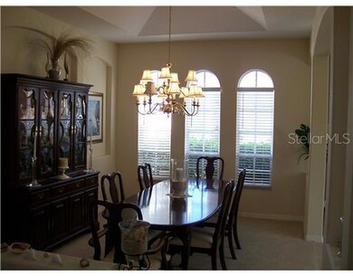 unlisted-address, Trinity, FL 34655 - photo 3