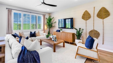 17557 Crabtree Meadows, Hesperia, CA 92345 - photo 6