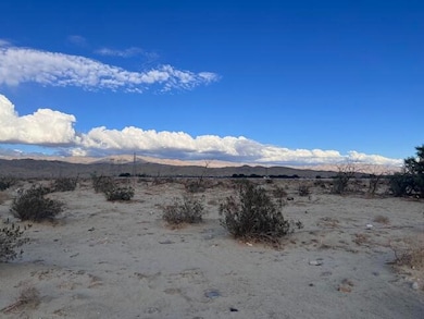 2-15 30th Ave, Thousand Palms, CA 92276 - photo 3