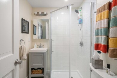 14 Michael Way unit 14, Cambridge, MA 02141 - photo 6