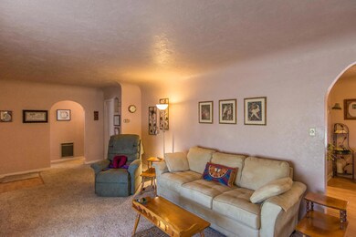 2563 Old Eureka Way, Redding, CA 96001 - photo 3