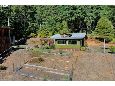 24173 High Pass Rd, Junction City, OR 97448 - photo 6