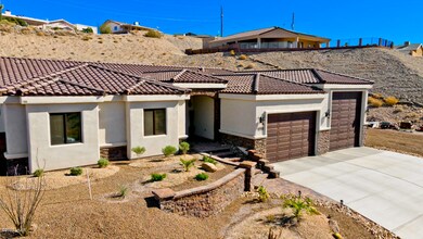 3705 Shiawassee Dr-3