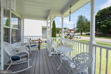 7 1st Ave S, Glen Burnie, MD 21061 - photo 3