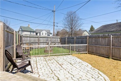 906 Orchard St, Coshocton, OH 43812 - photo 5