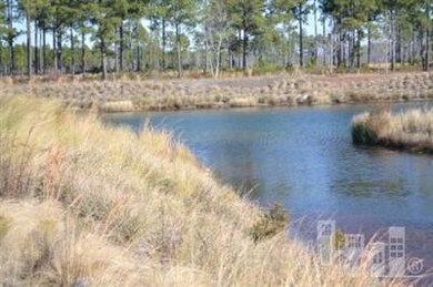 1247 Lillibridge Dr, Leland, NC 28451 - photo 3