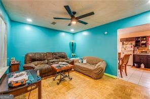 2881 Panther Ct, Rex, GA 30273 - photo 5