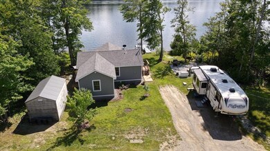 Photo_1080295887_DJI_463_jpg_6368002_0_2
