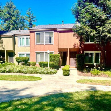 810 Oak Grove Rd unit 83, Concord, CA 94518 - photo 2