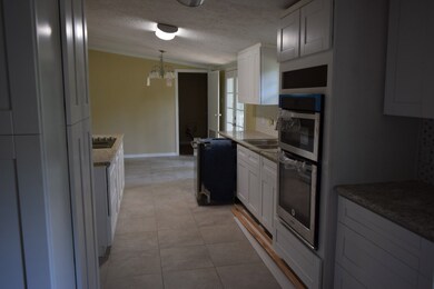 29815 Abilene St, Magnolia, TX 77354 - photo 7