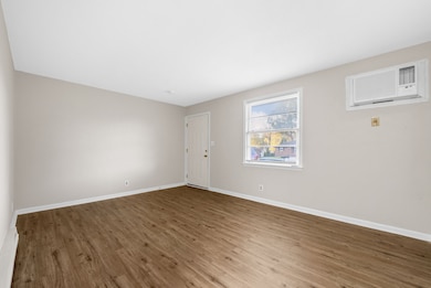 110 Tandy Dr unit A, Clarksville, TN 37042 - photo 6