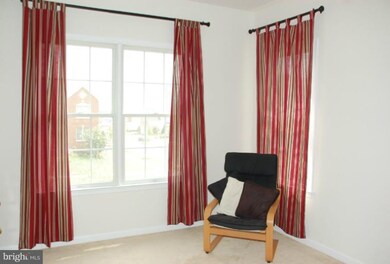 25319 Justice Dr, Chantilly, VA 20152 - photo 7