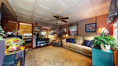 407 E Juniata St unit 409, Allentown, PA 18103 - photo 4