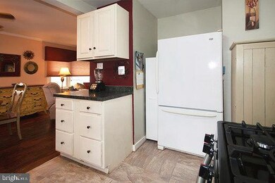 23 Warwick Rd, Stratford, NJ 08084 - photo 6