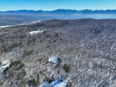 0 Blake Rd unit 4943063, Sugar Hill, NH 03586 - photo 6