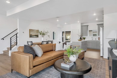 4483 S 500 E unit 1, Millcreek, UT 84107 - photo 4