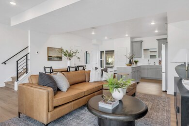 4483 S 500 E unit 68, Millcreek, UT 84107 - photo 4