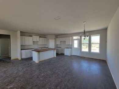 134 Brae Ct, Decatur, TX 76234 - photo 5