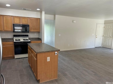 9275 Red Baron Blvd, Reno, NV 89506 - photo 6