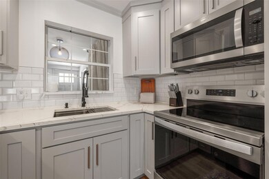 11225 2nd St E unit A, Treasure Island, FL 33706 - photo 5