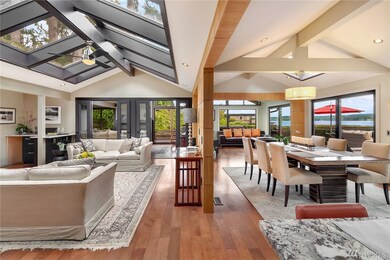 9640 SE 61st Place, Mercer Island, WA 98040 - photo 6