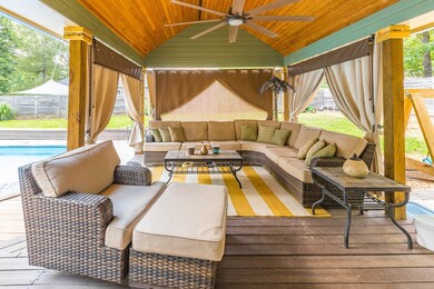 499 Dalton Ct, Dalton, GA 30721 - photo 2