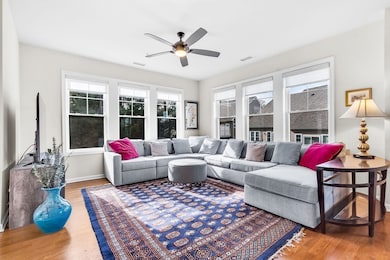 401 Emery Ln unit 213, Sudbury, MA 01776 - photo 6