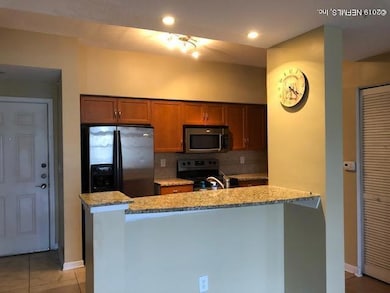 Esplanade at Town Center unit 235, Jacksonville, FL 32246 - photo 2