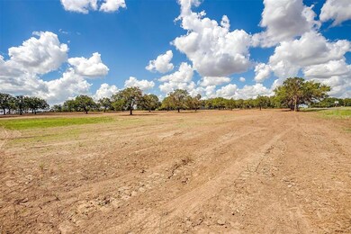 Lot 4 Fm-1885, Weatherford, TX 76088 - photo 3