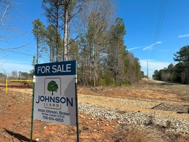 0 Old Middleton Rd unit 22775401, Elberton, GA 30635 - photo 2