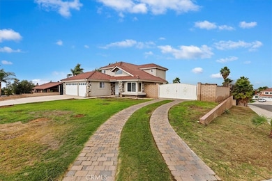 1123 Tolkien Rd, Riverside, CA 92506 - photo 4