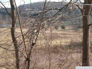 0 Rudd Pond Rd unit 107329, North East, NY 10520 - photo 4