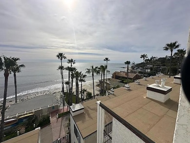 26665 Seagull Way unit A218, Malibu, CA 90265 - photo 2