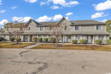 925 Fairwood Lakes Ln unit 25-J, Myrtle Beach, SC 29588 - photo 2