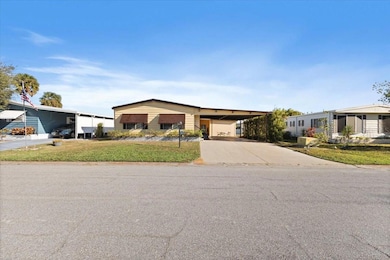 8308 Princess Ct, Palmetto, FL 34221 - photo 3