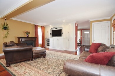 28 Court St, Wakefield, MA 01880 - photo 6