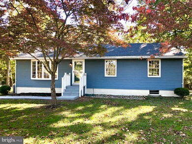 1968 Grant Ave, Williamstown, NJ 08094 - photo 2