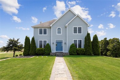 15 S Fairway Ave, Westerly, RI 02891 - photo 4