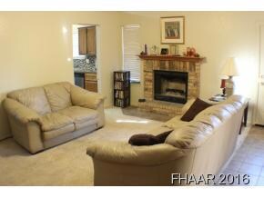 206 Appaloosa Dr, Copperas Cove, TX 76522 - photo 4