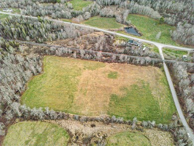 Lot 72 Underpass Rd, Brooks, ME 04921 - photo 6